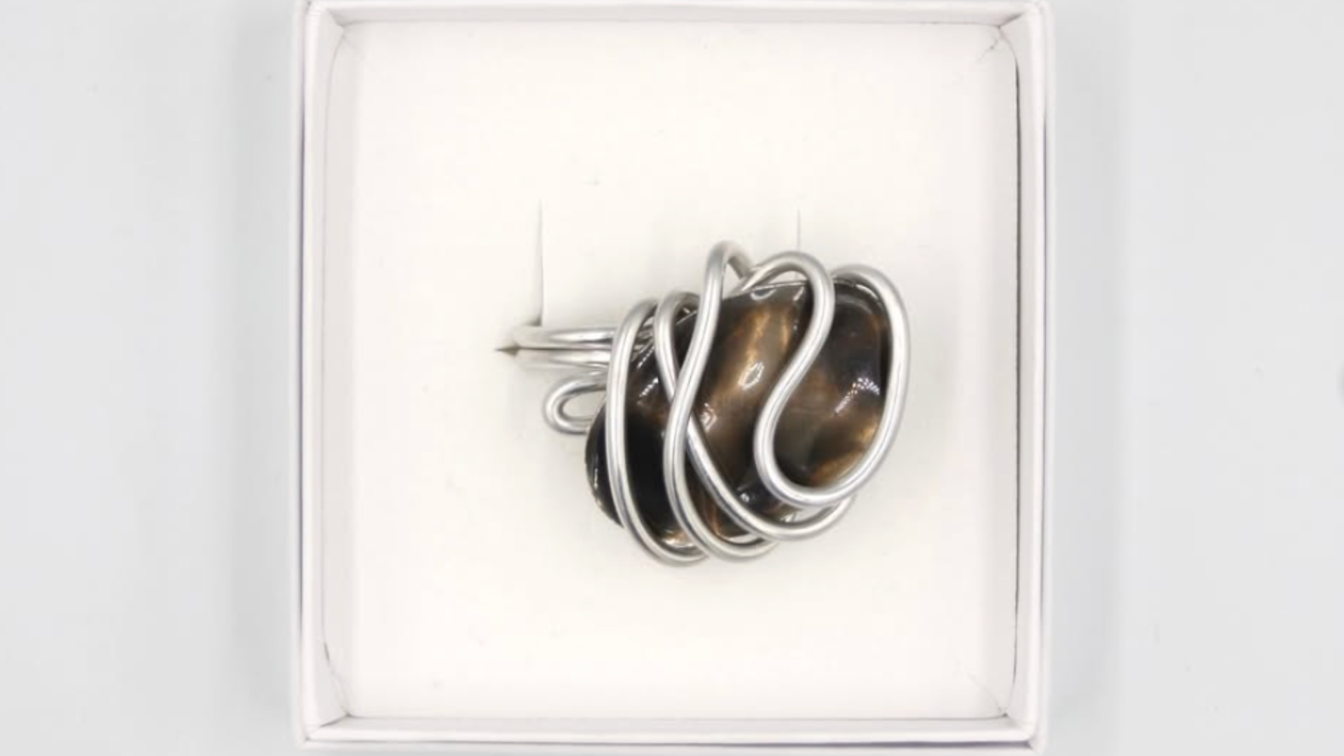 Atelier création de bague 3