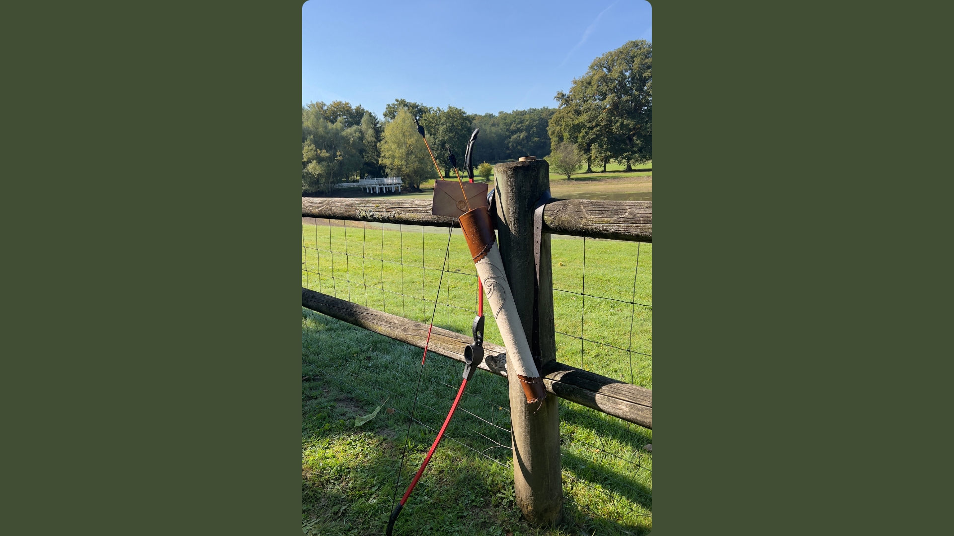 Chasse au trésor 3