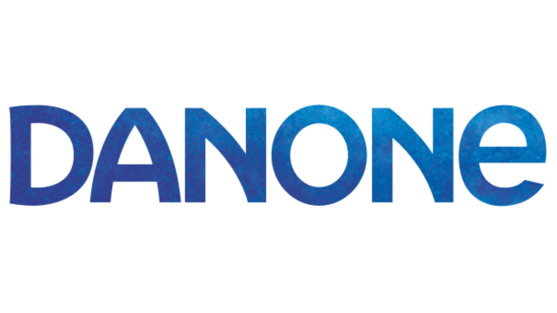 Danone