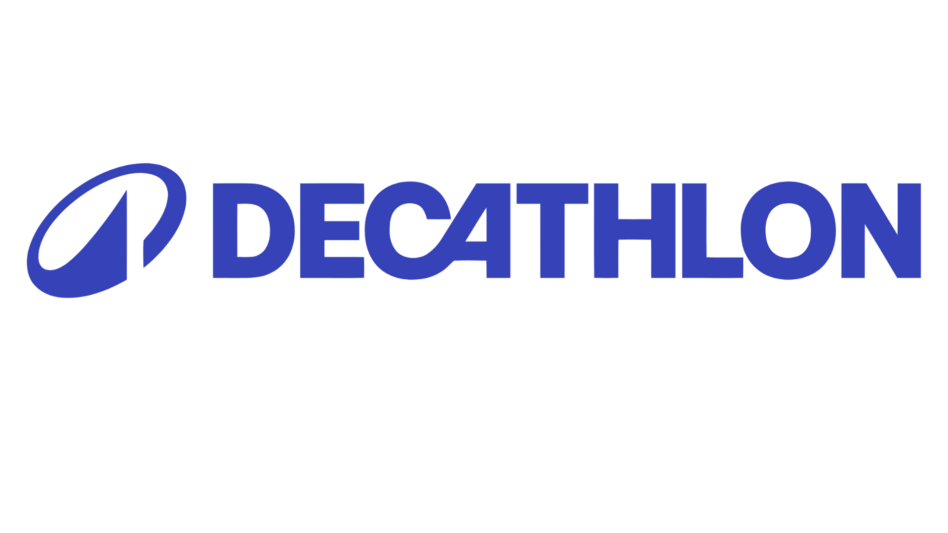 Decathlon