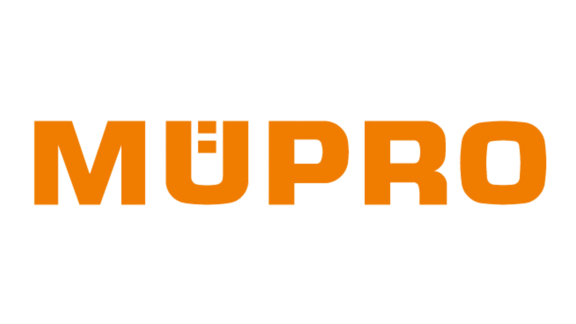 Müpro